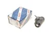 Цилиндр колесный BOSCH F 026 002 175 (фото 1)