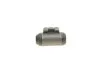 Цилиндр колесный BOSCH F 026 002 175 (фото 2)