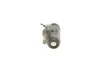 Цилиндр колесный BOSCH F 026 002 175 (фото 3)