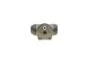 Цилиндр колесный BOSCH F 026 002 175 (фото 4)