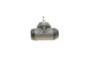 Цилиндр колесный BOSCH F 026 002 175 (фото 6)