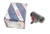 Цилиндр тормозной рабочий BOSCH F 026 002 176 (фото 1)
