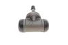 Цилиндр тормозной рабочий BOSCH F 026 002 176 (фото 2)