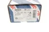 Цилиндр тормозной рабочий BOSCH F 026 002 182 (фото 4)
