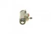 Цилиндр колесный BOSCH F 026 002 208 (фото 3)