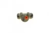 Цилиндр колесный BOSCH F 026 002 208 (фото 6)