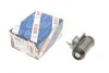 Цилиндр колесный BOSCH F 026 002 221 (фото 1)