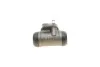 Цилиндр колесный BOSCH F 026 002 221 (фото 3)