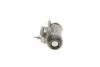 Цилиндр колесный BOSCH F 026 002 221 (фото 4)