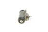 Цилиндр колесный BOSCH F 026 002 221 (фото 6)