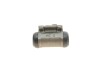 Цилиндр колесный BOSCH F 026 002 221 (фото 7)