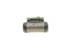 Цилиндр колесный BOSCH F 026 002 221 (фото 7)