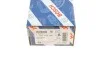 Цилиндр колесный BOSCH F 026 002 221 (фото 8)