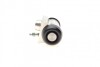 Цилиндр колесный BOSCH F 026 002 249 (фото 3)