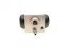 Цилиндр колесный BOSCH F 026 002 249 (фото 4)