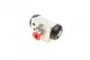Цилиндр колесный BOSCH F 026 002 249 (фото 6)