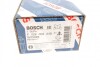 Цилиндр колесный BOSCH F 026 002 249 (фото 7)