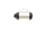 Цилиндр колесный BOSCH F 026 002 463 (фото 2)