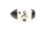 Цилиндр колесный BOSCH F 026 002 463 (фото 3)