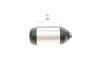 Цилиндр колесный BOSCH F 026 002 463 (фото 5)