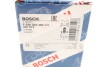 Цилиндр колесный BOSCH F 026 002 463 (фото 6)