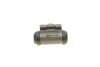 Цилиндр колесный BOSCH F 026 002 474 (фото 5)