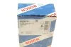 Цилиндр колесный BOSCH F 026 002 474 (фото 6)