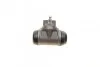 Цилиндр колесный BOSCH F 026 002 480 (фото 2)