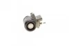 Цилиндр колесный BOSCH F 026 002 480 (фото 3)