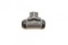 Цилиндр колесный BOSCH F 026 002 480 (фото 4)