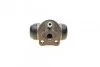 Цилиндр колесный BOSCH F 026 002 480 (фото 6)