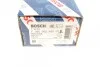 Цилиндр колесный BOSCH F 026 002 480 (фото 8)