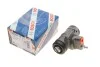 Цилиндр колесный BOSCH F 026 002 532 (фото 1)