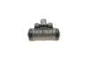 Цилиндр колесный BOSCH F 026 002 532 (фото 4)