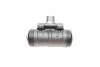 Цилиндр тормозной рабочий BOSCH F 026 002 533 (фото 2)