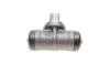 Цилиндр тормозной рабочий BOSCH F 026 002 533 (фото 3)