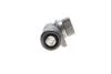 Цилиндр тормозной рабочий BOSCH F 026 002 533 (фото 4)