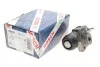 Тормозной цилиндр рабочий BOSCH F026002566 (фото 2)