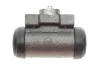 Тормозной цилиндр рабочий BOSCH F026002566 (фото 3)