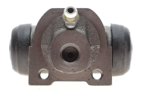 Тормозной цилиндр рабочий BOSCH F026002566
