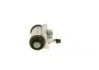 Тормозной цилиндр рабочий BOSCH F026002572 (фото 3)