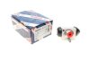 Цилиндр колесный BOSCH F 026 002 573 (фото 1)