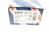 Цилиндр колесный BOSCH F 026 002 573 (фото 7)