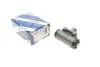 Колесный тормозной цилиндр BOSCH F026002578 (фото 1)