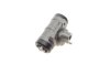 Колесный тормозной цилиндр BOSCH F026002578 (фото 2)