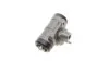 Колесный тормозной цилиндр BOSCH F026002578 (фото 2)