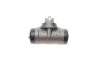 Колесный тормозной цилиндр BOSCH F026002578 (фото 3)