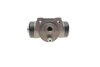 Колесный тормозной цилиндр BOSCH F026002578 (фото 4)