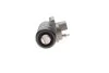Колесный тормозной цилиндр BOSCH F026002578 (фото 5)