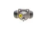 Цилиндр колесный ЗАДНИЙ ЛЕВЫЙ BOSCH F 026 002 579 (фото 4)